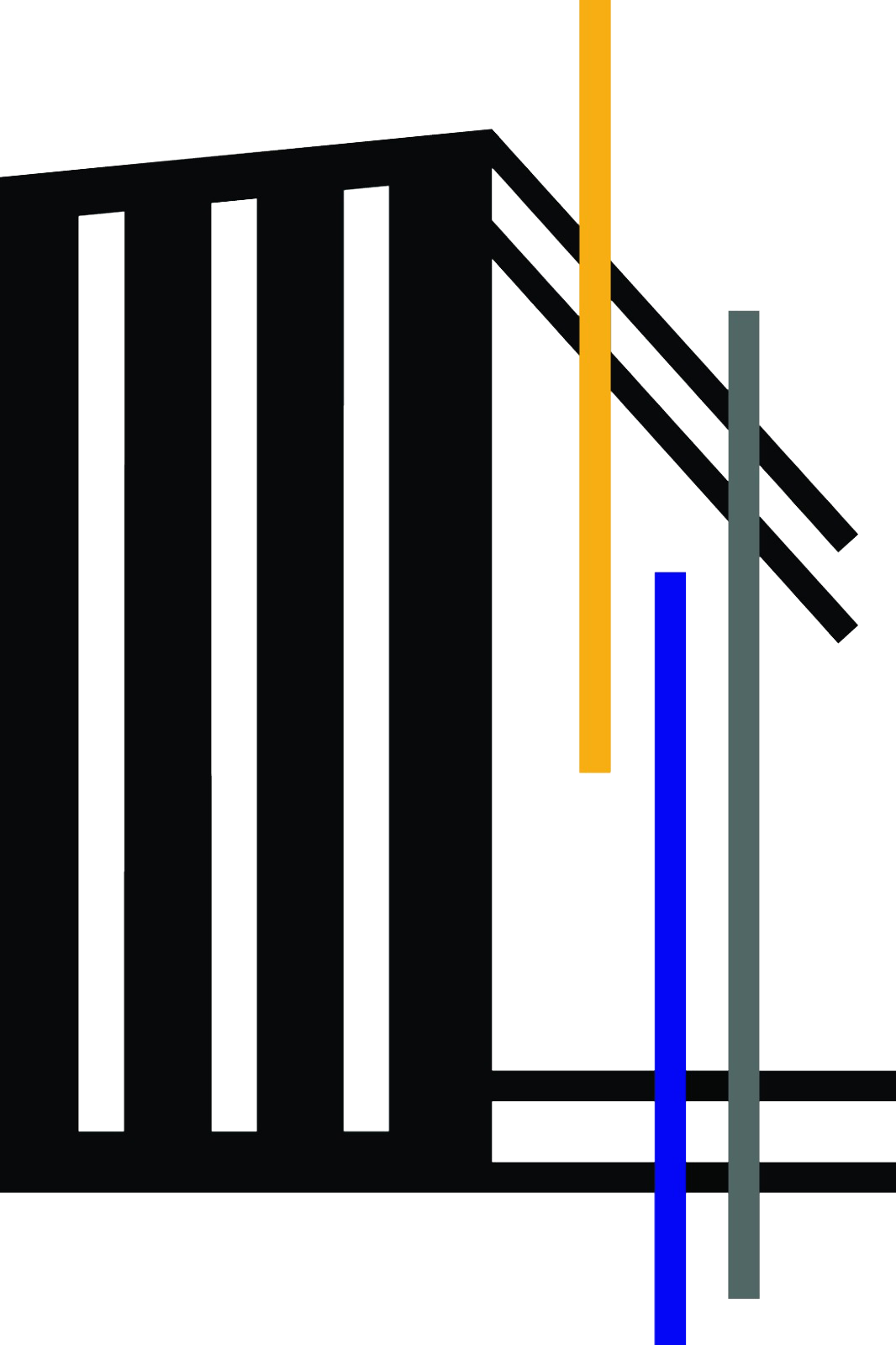 Ecostructive Logo Scrolled